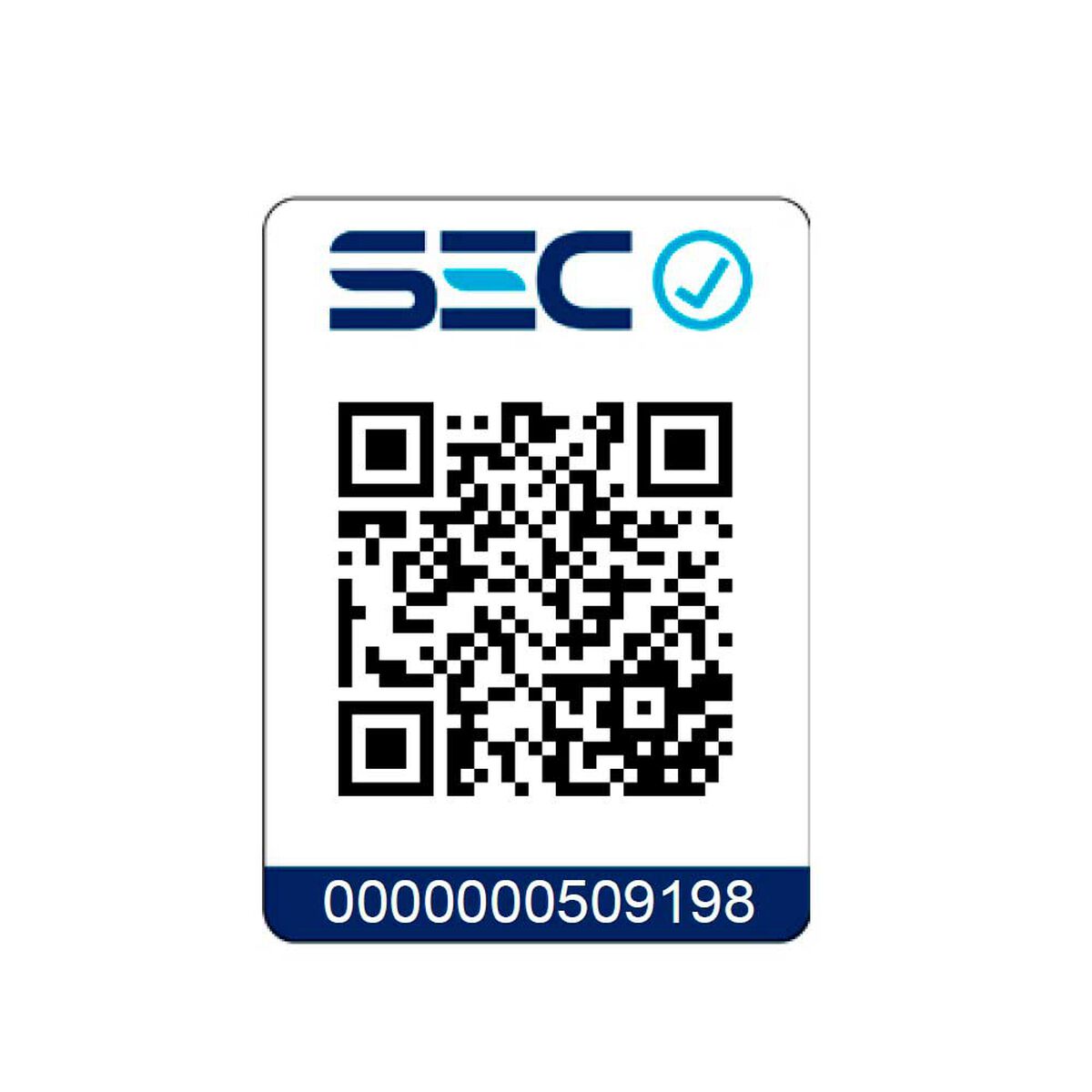 Freidora de Aire Manual Oster 401MDF