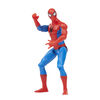 Figura de Acción Spider-man Marvel