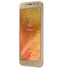 Celular Samsung Galaxy J4 5.5" Dorado WOM