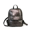 Mochila Icono Tachas