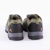 Zapatilla Outdoor Hombre Alpinextrem