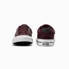 Zapatilla Urbana Hombre Converse