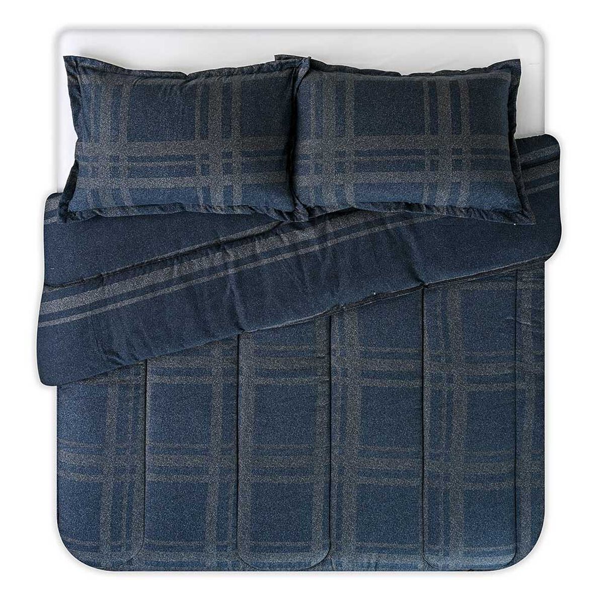 Plum&oacute;n Cannon 2 Plazas Cuvee