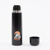 Botella Acero Inoxidable Alpinextrem