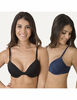 Pack 2 Sostenes Mujer Flores
