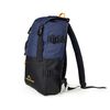 Mochila Alpinextrem 26 Litros
