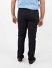 Pantalón Hombre Portman Club