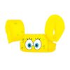 Flotador Con Alitas 55x15 cm Sponge Bob