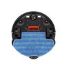 Aspiradora Trapeadora Robot Ursus Trotter UT-iBOTPRO-B WiFi