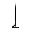 QLED 50" Samsung Q60C Smart TV 4K 2023