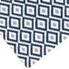 Alfombra Davanti Indigo Haven 152 x213 Indigo Haven