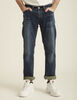 Jeans  Hombre Levis Regular 505