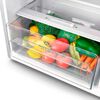 Refrigerador No Frost Mademsa Altus 1200I 197 lts