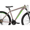 Bicicleta Mountain Bike Wayra Delta Aro 27,5