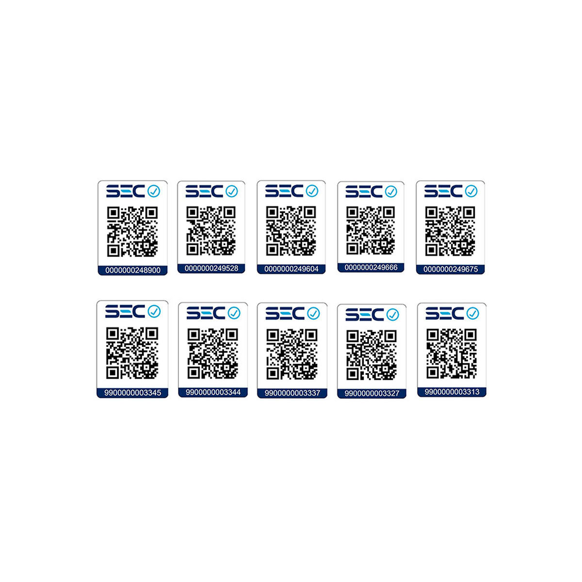Cargador USB Samsung Tipo-C a Tipo-A 15W Carga Rápida