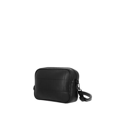 Imagen 2 del producto Bandolera Secret Burgas SC6 S Negro