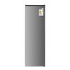 Freezer Vertical No Frost Libero LFV-290NFI 163 lts. Inox