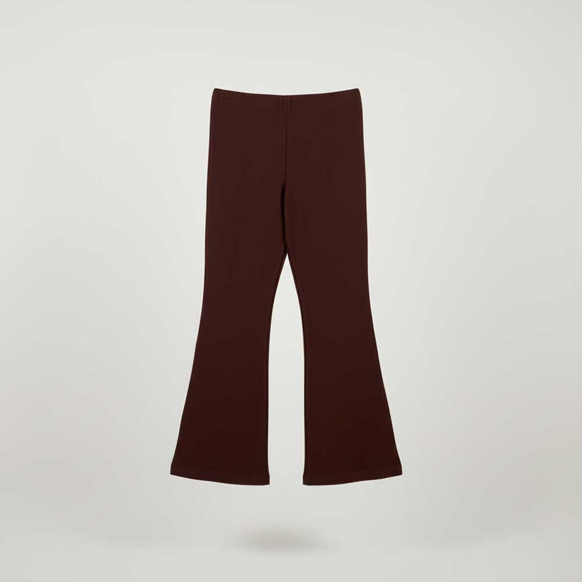 Calza Larga Ni&ntilde;a Chess