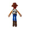 Peluche Woodie Toy Story