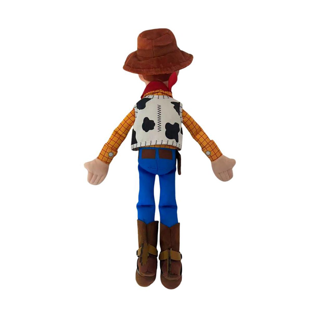 Peluche Woodie Toy Story