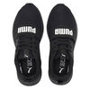 Zapatilla Unisex Puma Wired Run Jr
