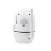 Camara Se Seguridad MLAB 9257 Blanco
