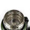 Termo Lhotse 1L