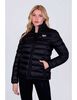 Parka Deportiva Mujer Everlast