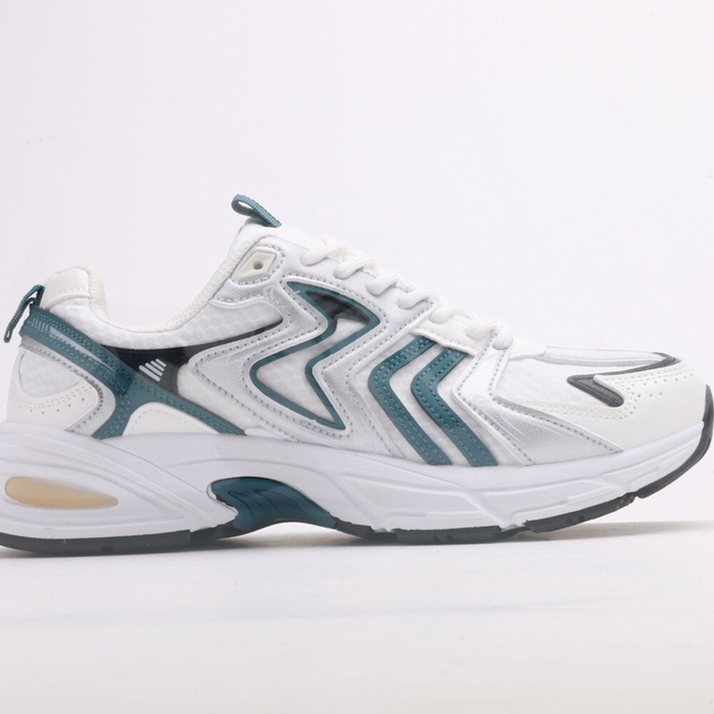 Zapatilla Urbana Hombre Icono