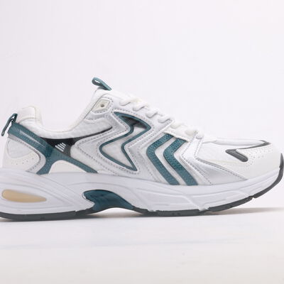 Zapatilla Urbana Hombre Icono