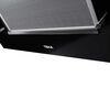 Campana Teka DVT Pro 78660 TBS BK