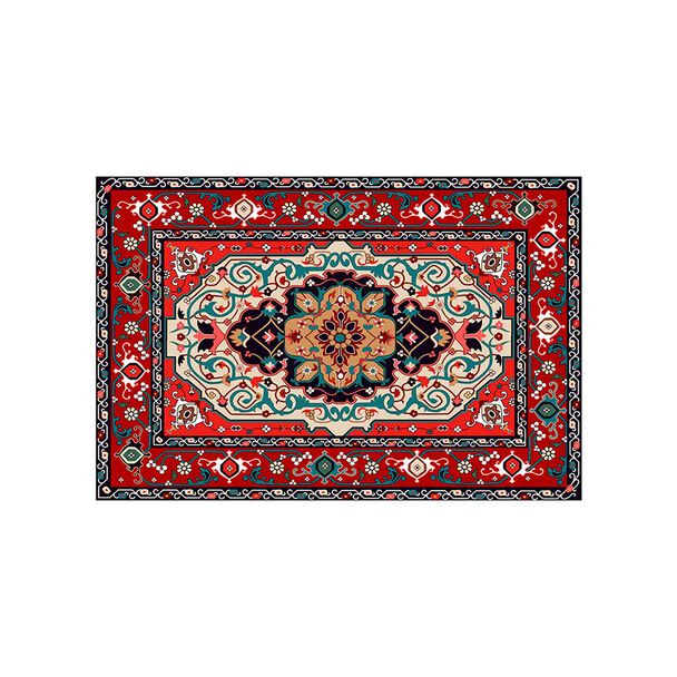Alfombra Davanti Kashan 70 x100 Kashan