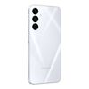 Celular Samsung Galaxy A16 5G 128GB 6,7" Light Gray Liberado + Audífonos Bluetooth Samsung Galaxy Buds Core