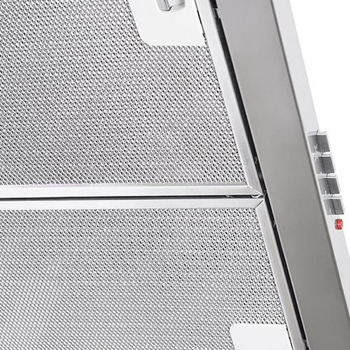 Campana Teka DBB 60