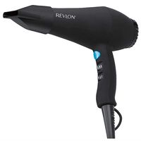 Secador de Pelo Revlon 2I289RVDR5251