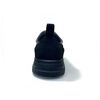 Zapato Sport Comfort Hombre Portman Club