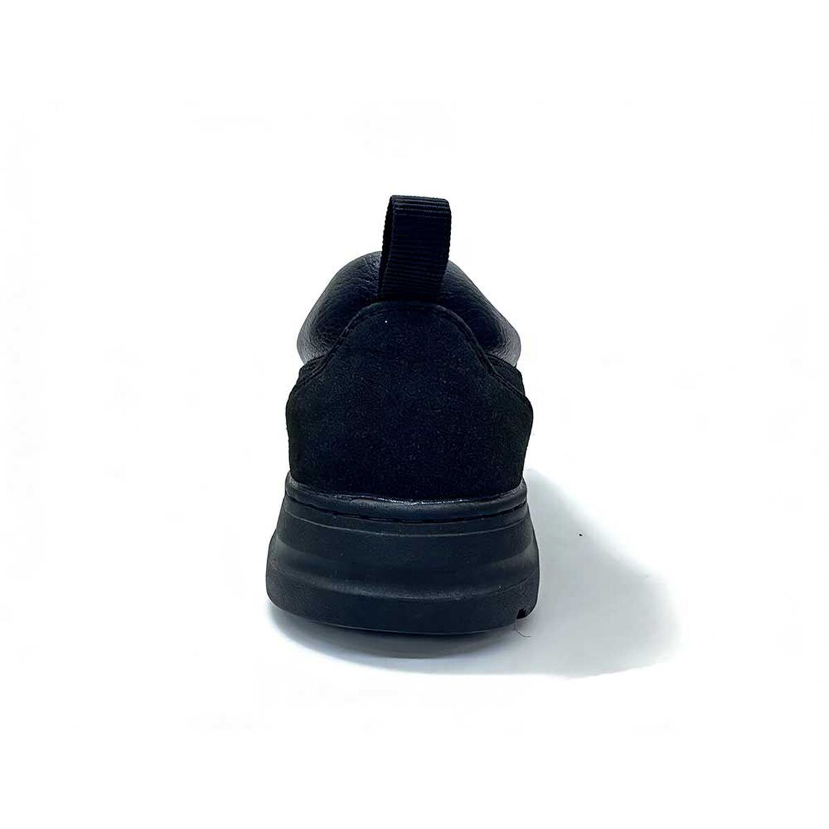 Zapato Sport Comfort Hombre Portman Club