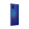 Celular Samsung Galaxy A21s 64GB 6,5" Azul Liberado