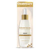 Cicatricure Gold Lift Sérum Facial 27 ml