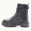 Botin Mujer Icono