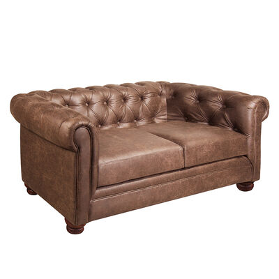 Imagen 2 del producto Sofá Latam Home Florencia 2 Cuerpos