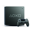 Consola PS4 Days Of Play
