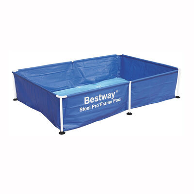 Imagen 2 del producto Piscina Bestway Kids