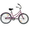 Bicicleta Mujer Ibiza Aro 24