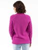 Sweater Mujer Zibel