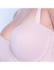 Body Mujer Intime