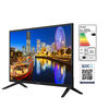 LED 32" Master G MGS3210XP Smart TV HD