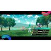Juego Nintendo Switch Pokémon Legends Arceus
