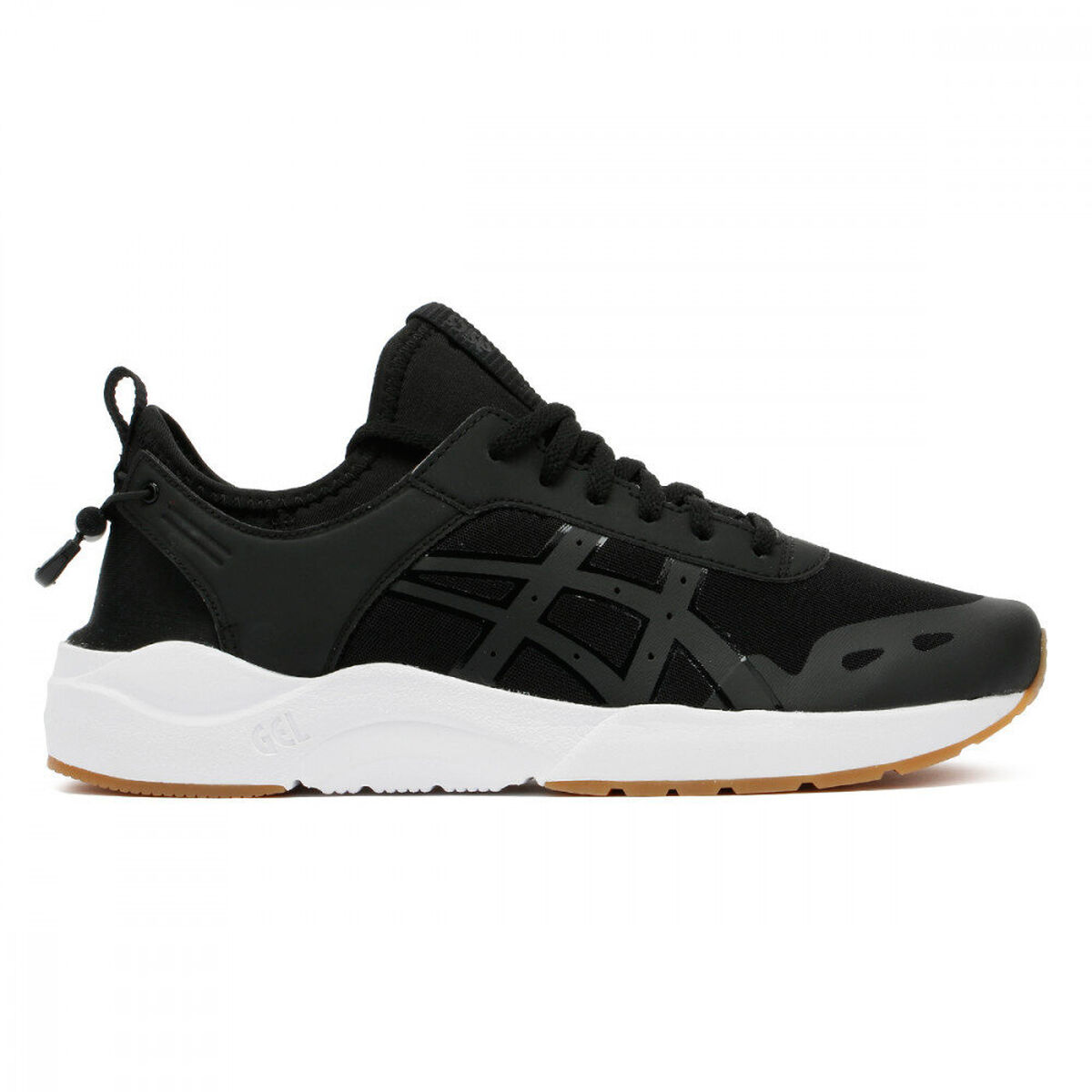 Zapatilla Asics Mujer Gel Lyte Keisei Abc