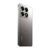 Celular Xiaomi 14T 512GB 6,67" Silver Liberado